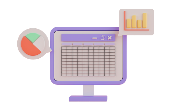 calculadora de custos com fechamento